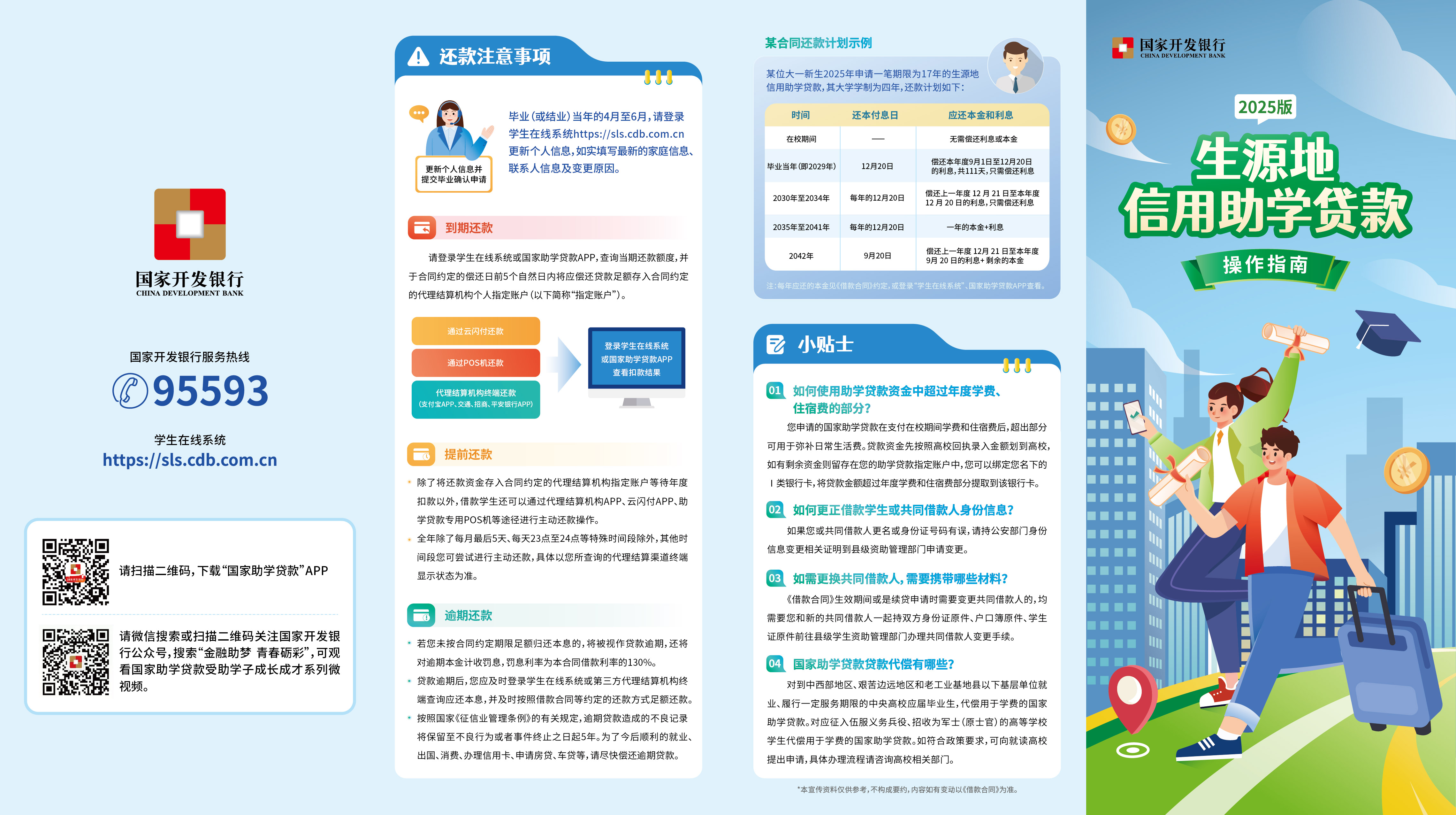 助学贷款个人办理操作指南-1.jpg